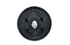 Amortecedor Novo Original 8200756596 Renault Nissan