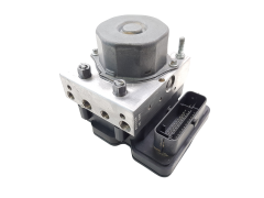 Bomba Abs Renault Clio 4 476600188R 0265956527 476605460R Bosch 1668