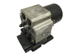 Bomba Abs Lancia Ypsilon 51761947 54084694E TRW 61441