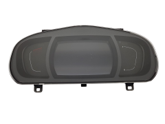 Velocímetro Renault Scenic 4 248100665R 7774