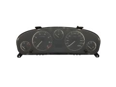 Conta-rotações Peugeot 406 Coupe 9630372980 VDO 1284