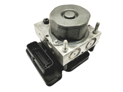 Bomba Abs Lancia Ypsilon 51935196 0265956009 Bosch