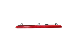 Luz travão Fazer VW T5 7E0945097G 99451805902 DPA