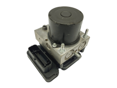 Bomba Abs Fiat 500 52042668 0265255440 0265956488 61723