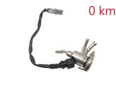 Injetor de combustível Adblue 160728750R A3C0064880000 2.0dCi Renault Nissan