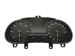 Conta-rotações Seat Ibiza 6J0920802H 47593