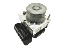 Bomba Abs Renault Twingo 3 Smart 476604794R A4539005902 37335