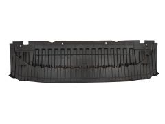 Cobertura Pára-choques Fazer Audi A4 B8 8K0807611B 88071879102 DPA