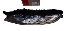 Luz diurna Esquerda Original 9822653980 Citroen