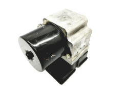 Bomba Abs Fiat Croma 51753788 54084737B TRW 38712