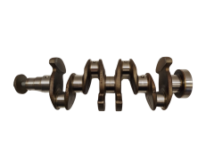 Cambota Renault 122018500R 8200156373 1.2 16v D4F712 4707