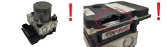 Bomba Abs Peugeot 308 9666957480 0265951176 Bosch 1735
