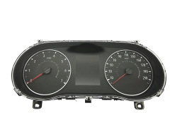 Conta-rotações Dacia Sandero 3 248097936R