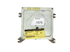 Unidade de Controlo 37700-P01-G02 KG-MT AXT Honda denshigiken 22626