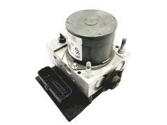 Bomba Abs Fiat 500 52009431 0265252828 Bosch 39506