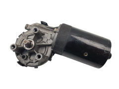 Motor do limpa para-brisas Frente BMW 3 67.63- 8362155 0390241355