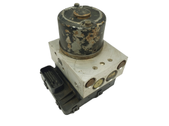 Bomba Abs Hyundai Accent 58910-25310 95660-25000 Mando 65748