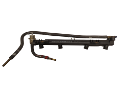 Tubo de Injeção Ford 1,3 95BF-9D280-CD 4959