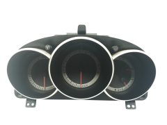 Conta-rotações Mazda 3 47BS3NA 57360