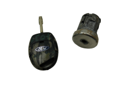 Canhão de Ignição Ford M179A 2S6T15K601AB 1226