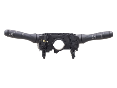 Comutador Coluna Renault Arkana 255670790R