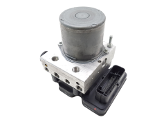 Bomba Abs Renault Clio 5 476602330R 0265956794 1150
