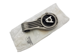 Apoio do Motor Original Citroen Peugeot 2.0 HDI 9816338580