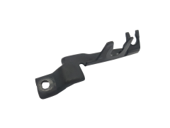 Montagem Linki Hamulcowej 543147647R Renault Master 3 4 Movano B NV400 0km