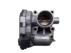 Válvula do corpo do acelerador Smart A1601410225 0003094V007 Bosch 1114