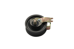 Rolo tensor 06B109243F 11090170401 VW Audi Seat Skoda Vika