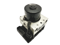 Bomba Abs VW Audi 1J0614117C 1J0907379G Ate 45524