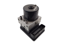 Bomba Abs Mazda Ford 7N61-2C405-CA 06.2109-5391.3 Ate