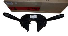 Comutador Coluna Novo Original 6242Z1 6242.Z1 Citroen Comutador Coluna Novo Original 6242Z1 6242.Z1 Citroen