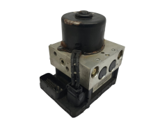 Bomba Abs Toyota Corolla 44510-02030 89541-02020 Ate 6251