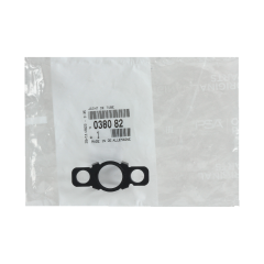 Junta, vedação Novo Original 038082 0380.82 Citroen Peugeot