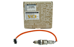 Sonda lambda Original 226A40319R Renault Dacia