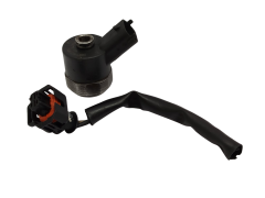 Bobina de injeção de combustível Fazer Peugeot Citroen 2.2 HDI 9653344880