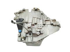 Caixa de velocidades Novo Original VM1005 7700110712 Renault Safrane 2.0 16v