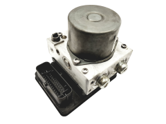 Bomba Abs UP Mii Citigo 1S0614517L 18235760111 TRW 34337