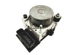 Bomba Abs Alfa Romeo Mito 51871685 0265801055 Bosch