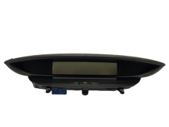 Conta-rotações Citroen C4 P96613462ZD 22908