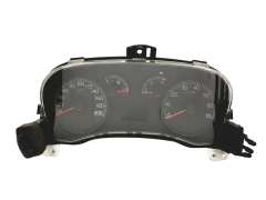 Conta-rotações Fiat Doblo 51762258 503001440500 28936