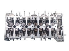 Cabeça do motor Opel Insignia 55571949 2.0 CDTI