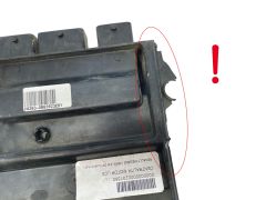 Unidade de Controlo 8200259832 8200264698 R0410B015B Renault Delphi 63923