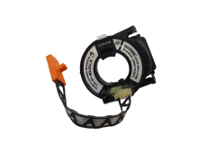 Anel de deslizamento do airbag 7700846227B Renault Master 2 Laguna Trafic 1