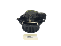 Motor do Ventilador do Aquecedor BMW 1 F20 3 F30 6411 9350395 T1014415A