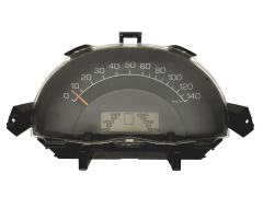 Velocímetro Smart Fortwo 0010124V001 110008872011 30042