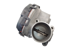 Válvula do corpo do acelerador 9807238580 V29039645 PSA Ford 1.6 HDI 3202