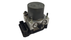 Bomba Abs Hyundai Getz 58910-1C310 0265800389 0265231357 1494