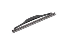 Escova Limpa-vidros Traseira Original Citroen C4 6426XH
